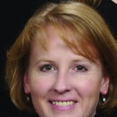 Mary Neal Vieten, PhD, ABPP