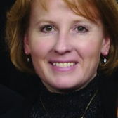 Mary Neal Vieten, PhD, ABPP