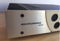 Conrad Johnson CA-200 Control Amp; Well Reviewed Stereo... 3