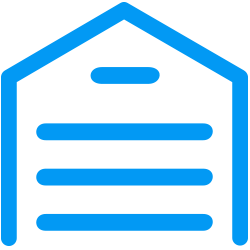 Storage Room