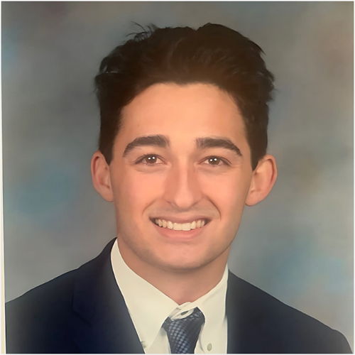 Branson  Boone