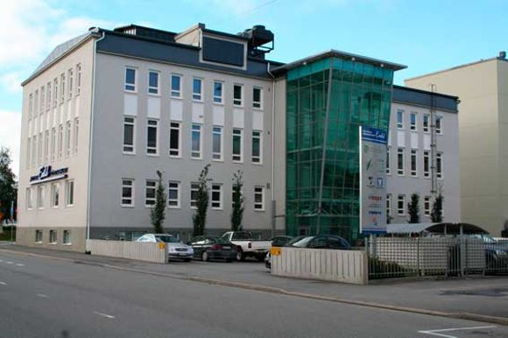 profile-1