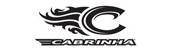 Cabrinha Wings Surf