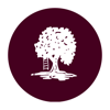 Tree House logo