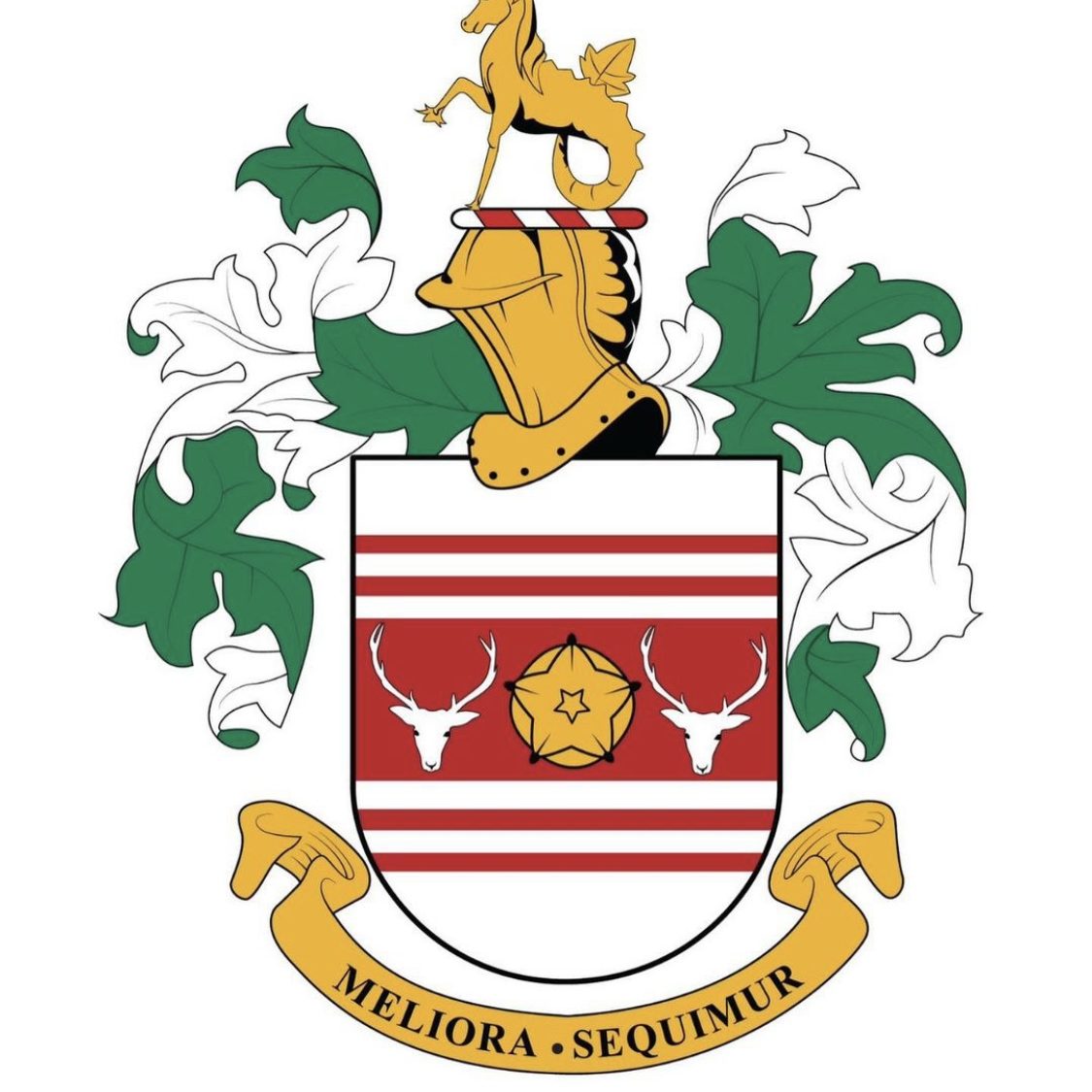 Sussex Cricket League - Cricket League Clubs & Teams | Cricketer Exchange