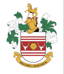 Eastbourne Cricket Ckib logo