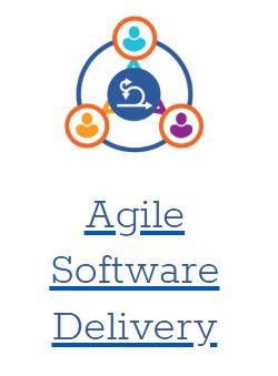 Amivero product / service