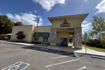 Eastlake Kindercare