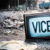 Vice Vueor