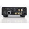 Bel Canto Design DAC 3.5vb MkII and VBS1 power supply s... 3