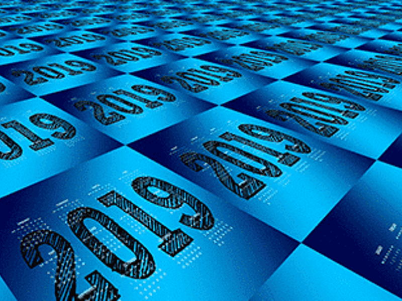 Tips digitaal 2019 | Archive-IT