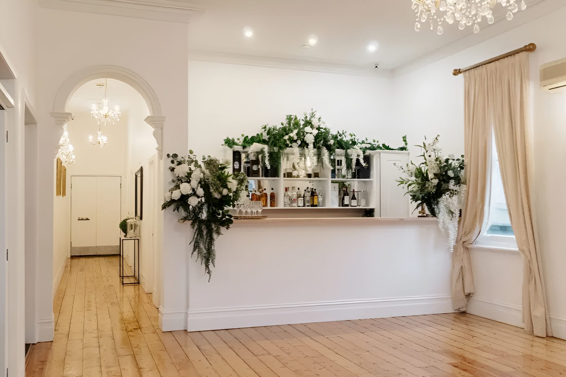 Normandy Manor Voucher - Image 3