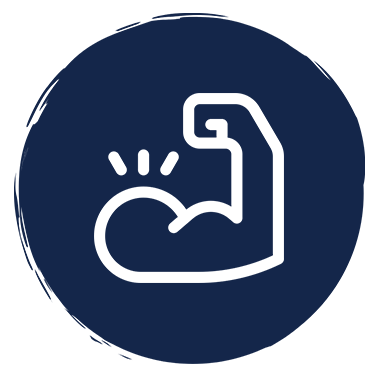 himalayanshilajit promotes muscle strength and supports faster recovery after workouts