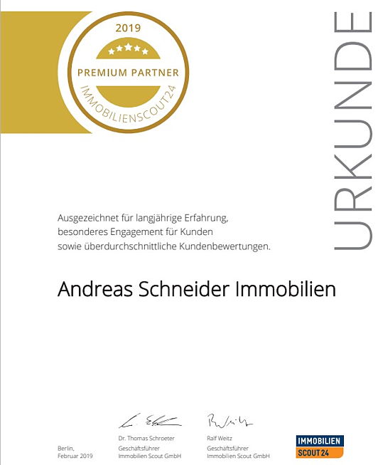 Immobilien In Hildesheim Verkaufen Immobilienmakler Engel Volkers