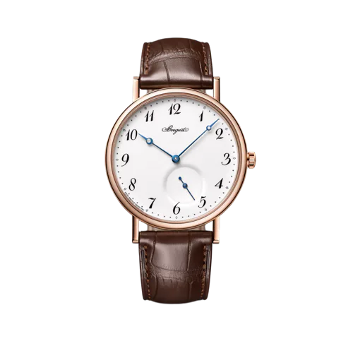 Breguet Classique 7147BR/29/9WU