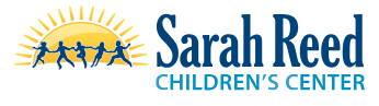 مركز سارة أ. ريد للأطفال