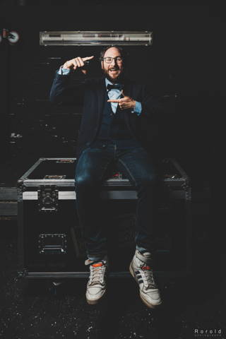 Pierre de Brauer