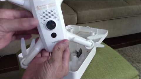 best dji alternative