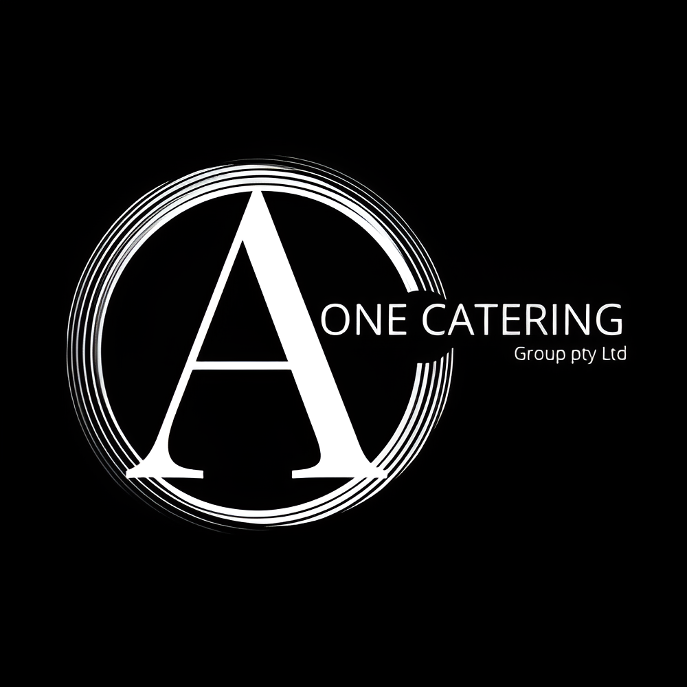 A One Catering