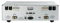Audio Research DSi-200 Outstanding Integrated Amp - Exc... 2