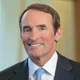Dimensional Fund Advisors finally launches ETFs, but as a 'defensive' measure as outflows mount, Morningstar says