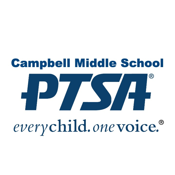 Campbell MS PTSA