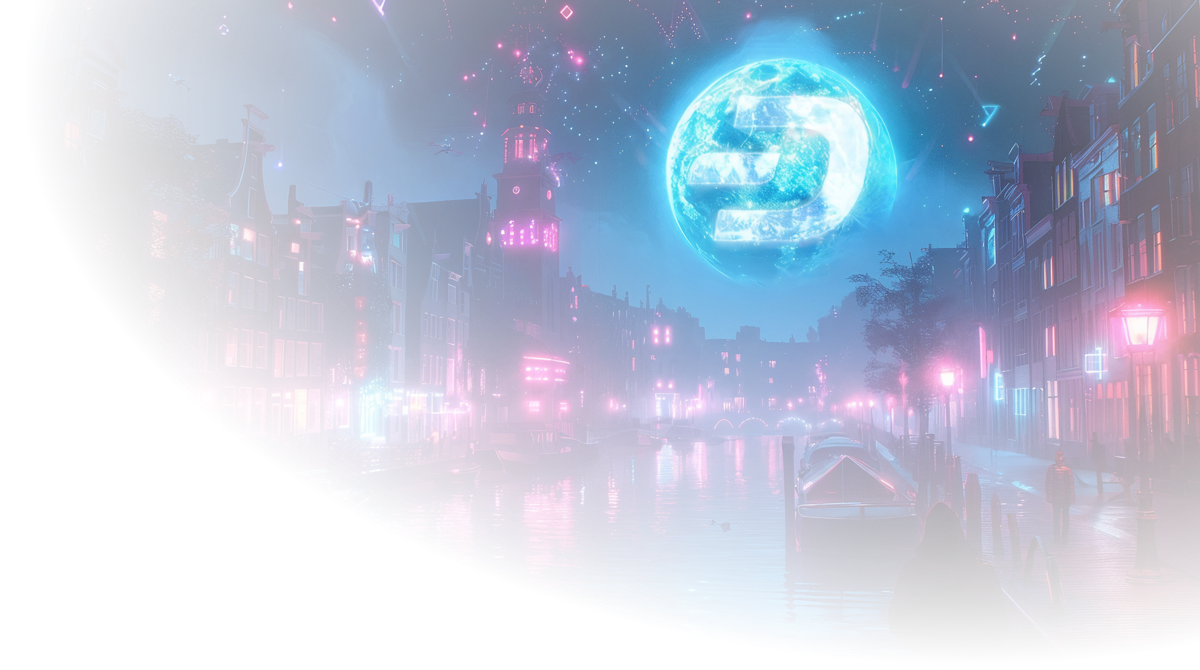 Main Content Image