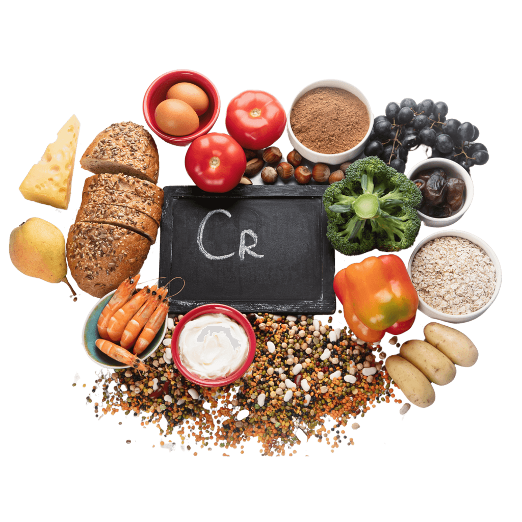 cromo picolinato controllo glicemia ingrediente metaglyc agolab