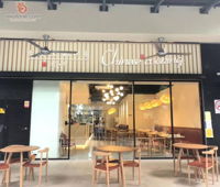 junda-renovation-sdn-bhd-industrial-minimalistic-modern-malaysia-selangor-exterior-restaurant-interior-design