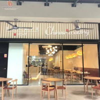 junda-renovation-sdn-bhd-industrial-minimalistic-modern-malaysia-selangor-exterior-restaurant-interior-design