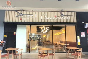 junda-renovation-sdn-bhd-industrial-minimalistic-modern-malaysia-selangor-exterior-restaurant-interior-design