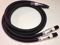 Crystal Clear Audio STUDIO REFERENCE XLR White or Black... 2