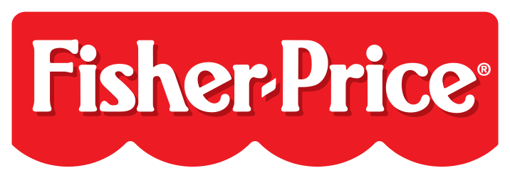 Fisher Price logo
