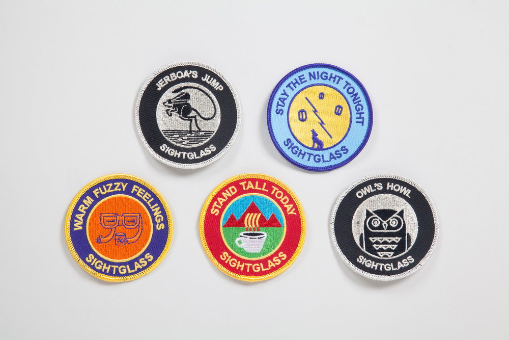 Sightglass-Coffee-Patches.jpg