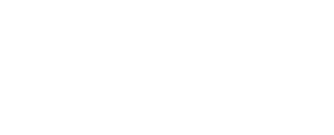 Viceroy Brickell Logo