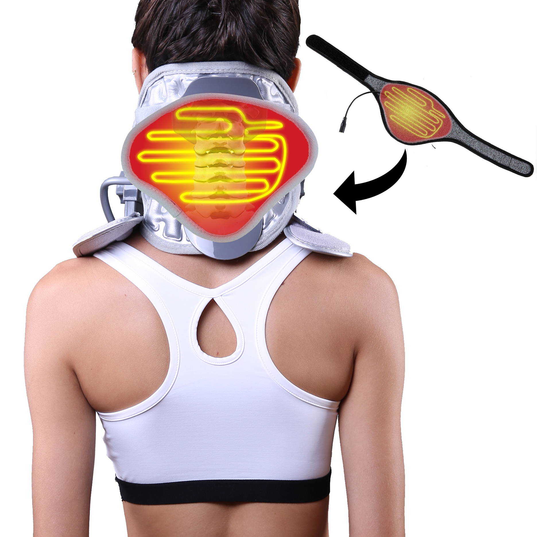 neck traction at home , dangers of cervical traction , best neck traction device , neck traction device for home , neck traction device reviews , chiropractic neck traction device , neck stretcher how to use , neck traction at home , dangers of cervical traction , best neck traction device , neck traction device for home , neck traction device reviews , cervical neck traction device , neck cervical traction device , best neck traction device , home neck traction device , neck traction device amazon , best neck traction device , neck traction device reviews , chiropractic neck traction device , saunders neck traction device , neck traction device near me , cervical neck traction device reviews , how to use neck traction device , how to use cervical neck traction device , branfit neck traction device , neck traction device at home , neck air traction device , neck traction device australia , neck traction device uk , neck traction device nz USA , neck traction device how to use , neck traction device reddit , neck cloud - cervical traction device , neckfix cervical traction device , exercises for neck and shoulder pain myofascial pain syndrome how to relieve neck pain from sleeping wrong lump on right side of neck no pain carotidynia occipital neuralgia symptoms fibromyalgia lump on left side of neck no pain trapezius muscle pain trapezius muscle cervicogenic headache physical therapy for neck pain spinal stenosis neck pain in children shoulder and neck pain on right side how to cure neck pain fast neck pain left side back of neck pain neck pain right side neck pain exercises how to cure neck pain fast neck pain treatment types of neck pain female back neck pain neck pain left side neck pain right side neck pain exercises how to cure neck pain fast neck pain treatment best pillow for neck pain neck pain relief pillows for neck pain shoulder and neck pain neck and shoulder pain neck pain left side back of neck pain neck pain right side neck pain and headache neck pain covid neck muscle pain neck pain exercises neck and shoulder pain on left side neck and shoulder pain on right side neck and back of head pain neck pain from sleeping how to cure neck pain fast how to relieve neck pain shoulder and neck pain on right side neck pain treatment how to get rid of neck pain neck and back pain severe neck pain chronic neck pain neck and shoulder pain radiating down arm neck pain after sleepingNeck traction device , Cervical tractor , cervical traction device , saunders cervical traction device , neck pain relief , neck pain treatment , neck brace , neck hammock , neckk traction brace , effective neck pain relief , fast neck pain relief