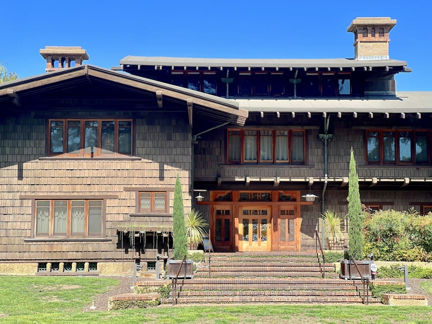 Coffee Spots in the San Gabriel Valley