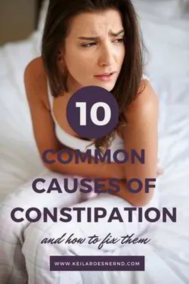 When No. 2 is a No Show.