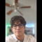 Remote VS Code architect - Carlos E.