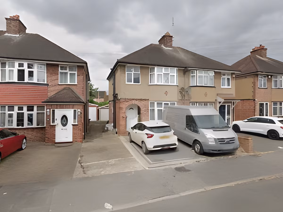 house renovation hayes southall construction company hayes