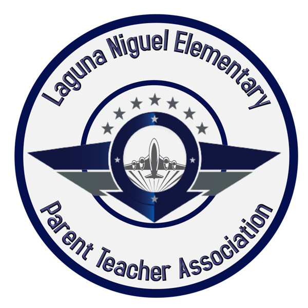 Laguna Niguel Elementary PTA