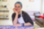 Cooking classes Como: Cooking class in the center of Como
