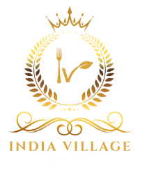 India Village Takeway Delivery Service