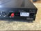 Krell KAV-300i Very Clean Condition! 3