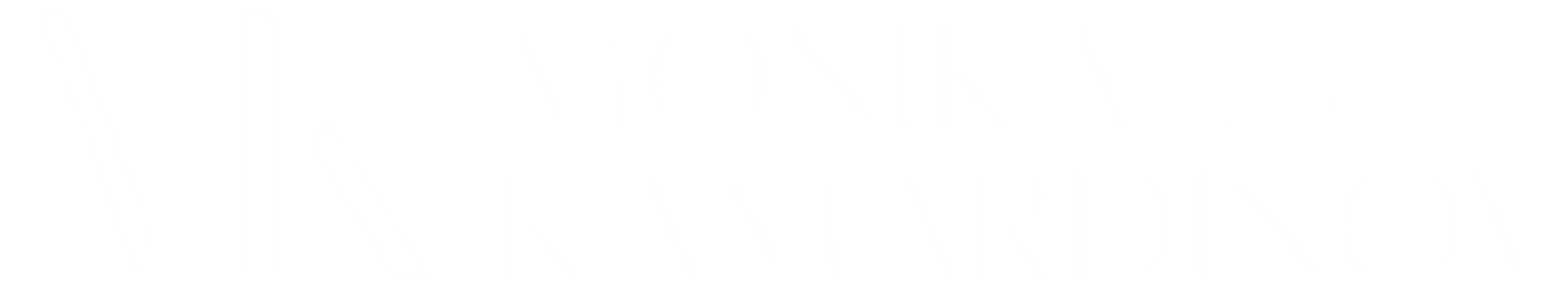 Monika Kamardinov Logo