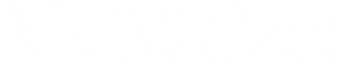 Monika Kamardinov Logo