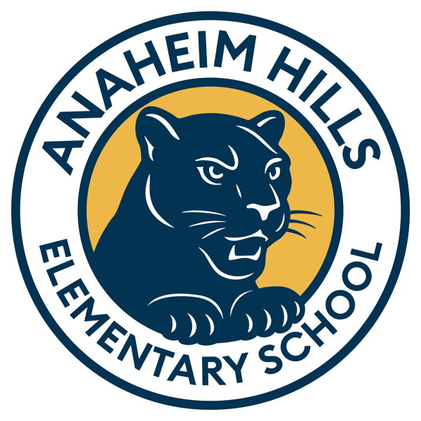 Anaheim Hills Elementary PTA