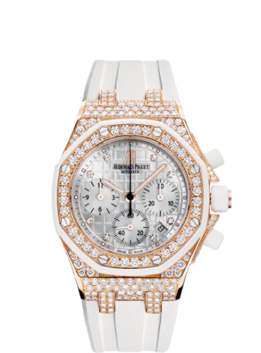 Royal Oak Offshore