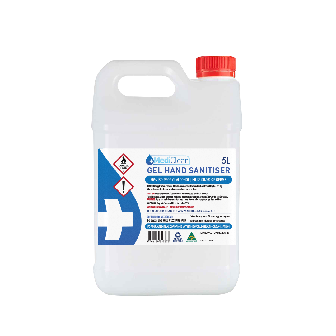 Hand-Sanitiser-Gel-300ml