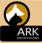 Animal Rescue Kleberg logo